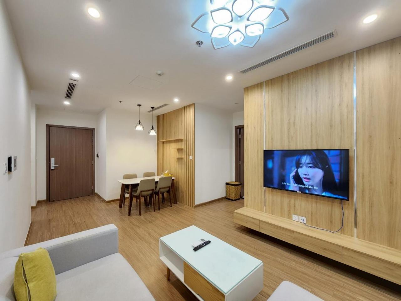 Homeshome * Hà Nội